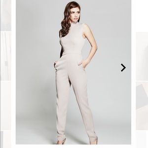 Marciano Bernice jumpsuit